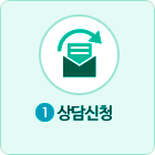 상담신청